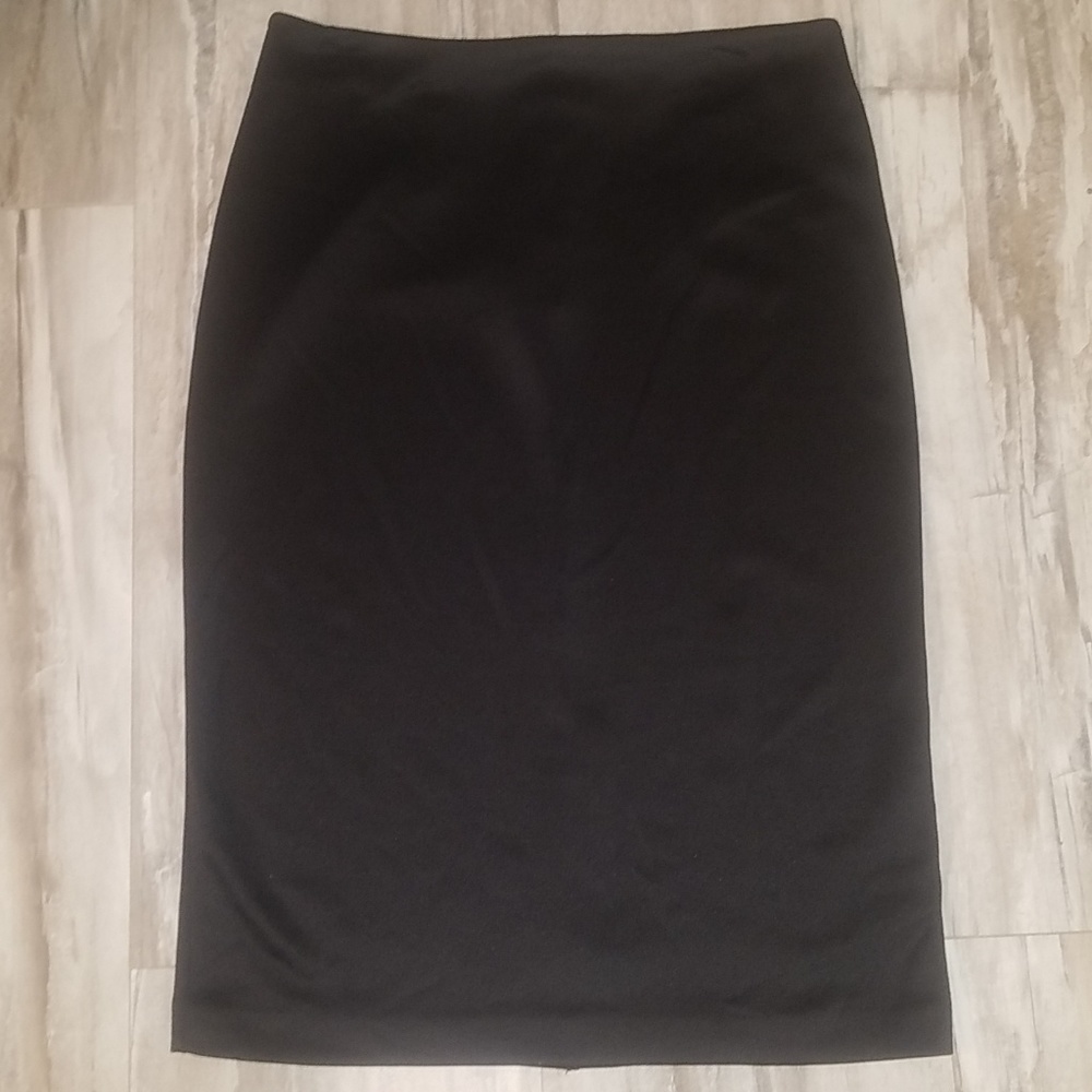 New York & Company skirt